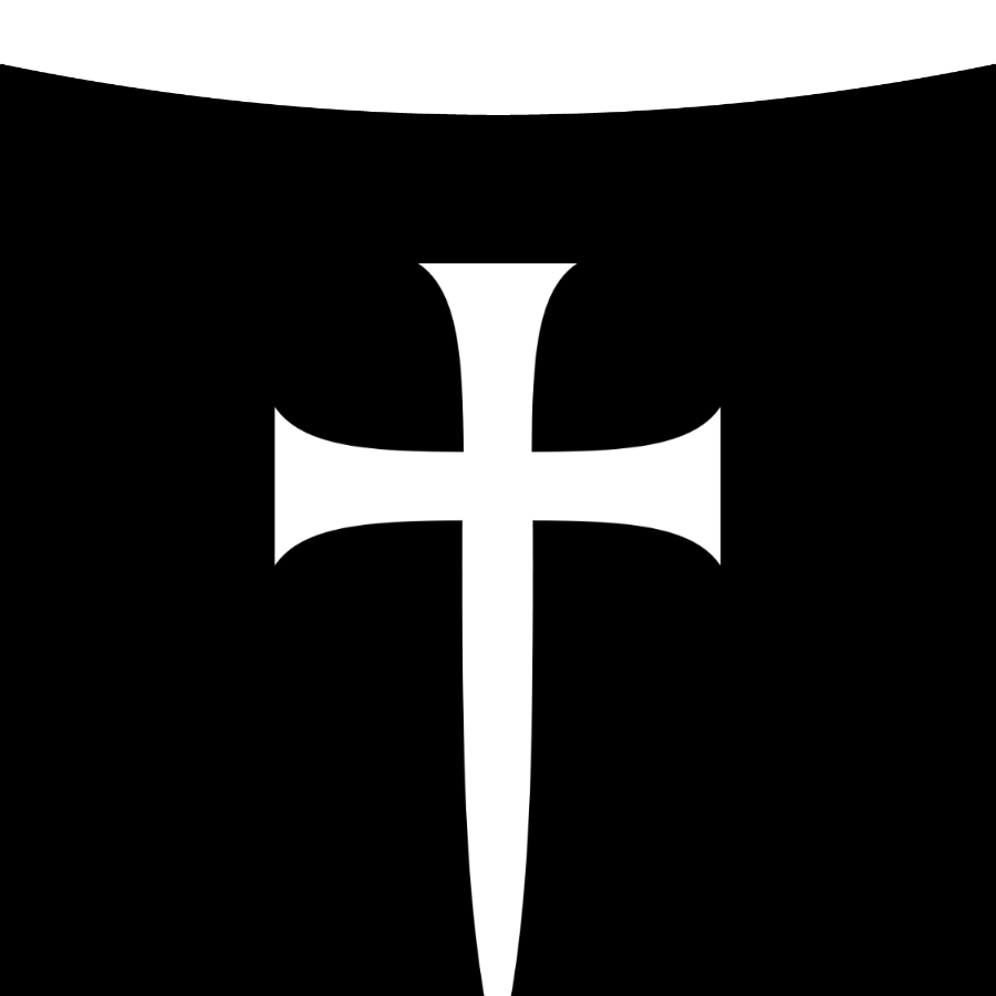 faith over fear tee shirt